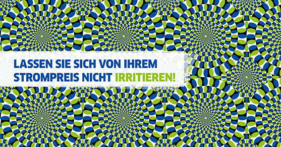 strompreis irritiert Bild Kl