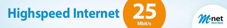 Regio Online Banner VP 728x090